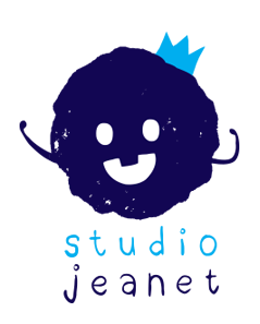 Studio Jeanet